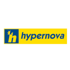 hypernova