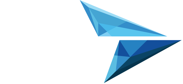 GreatBreak